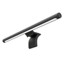 Xiaomi Mi Computer Monitor Light Bar Negro