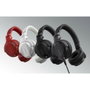Pioneer Dj HDJ-CUE1BT Auriculares Bluetooth Inalámbricos