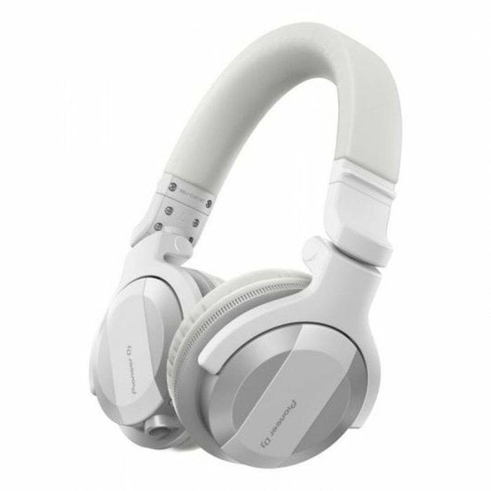 Pioneer DJ HDJ-CUE1BT Auriculares Bluetooth Inalámbricos Pioneer DJ HDJ-CUE1BT Auriculares Bluetooth Inalámbricos