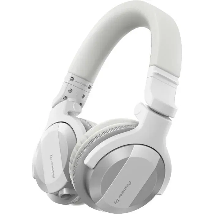 Pioneer Auriculares Bluetooth Inalámbricos HDJ-CUE1BT para DJ Pioneer Auriculares Bluetooth Inalámbricos HDJ-CUE1BT para DJ