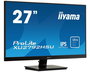 iiyama ProLite XU2792HSU-B1 LED display 68,6 cm (27") 1920 x 1080 Pixeles Full HD LCD Negro
