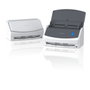 Ricoh ScanSnap iX 1400 Escáner de Documentos ADF Dúplex Blanco