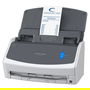FUJITSU Escaner ScanSnap iX1400, Escaner de Escritorio LED USB 3.2 con ADF, Duplex, A4, 40 ppm/80 ipm.