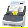 FUJITSU Escaner ScanSnap iX1400, Escaner de Escritorio LED USB 3.2 con ADF, Duplex, A4, 40 ppm/80 ipm.