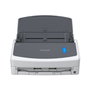 Ricoh ScanSnap iX1400 Escáner de Documentos Blanco