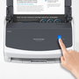 Ricoh ScanSnap iX1400 Escáner de Documentos Blanco