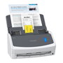 Ricoh ScanSnap iX1400 Escáner de Documentos Blanco