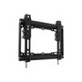 Equip Soporte de pared inclionable 650408 para 23-42 pulgadas