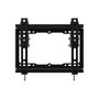 Equip Soporte de pared inclionable 650408 para 23-42 pulgadas