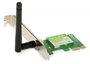 TP-Link TL-WN781ND Tarjeta de Red Inalámbrica 150Mbps PCI Express