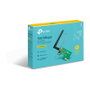 TP-Link TL-WN781ND Tarjeta de Red Inalámbrica 150Mbps PCI Express