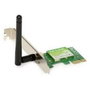 TP-Link TL-WN781ND Tarjeta de Red Inalámbrica 150Mbps PCI Express