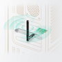 TP-Link TL-WN781ND Tarjeta de Red Inalámbrica 150Mbps PCI Express