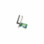 TP-Link TL-WN781ND Tarjeta de Red Inalámbrica 150Mbps PCI Express