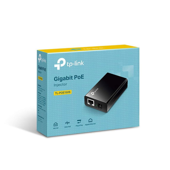 TP-Link TL-WN781ND Tarjeta de Red Inalámbrica 150Mbps PCI Express TP-Link TL-WN781ND Tarjeta de Red Inalámbrica 150Mbps PCI Express