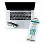 Ewent EW5611 Pulverizador de alcohol isopropílico 400ml