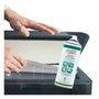 Ewent EW5611 Pulverizador de alcohol isopropílico 400ml