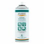 Ewent EW5611 Pulverizador de alcohol isopropílico 400ml