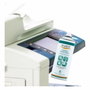 Ewent EW5611 Pulverizador de alcohol isopropílico 400ml