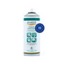 EWENT EW5611 Pulverizador Alcohol Isopropílico 400ml Limpieza Placas Electrónicas