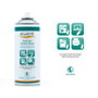 EWENT EW5611 Pulverizador Alcohol Isopropílico 400ml Limpieza Placas Electrónicas