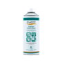 EWENT EW5611 Pulverizador Alcohol Isopropílico 400ml Limpieza Placas Electrónicas