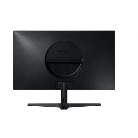 Monitor Profesional Samsung U28R550UQR 28"/ 4K/ Gris