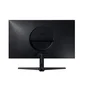Monitor Profesional Samsung U28R550UQR 28"/ 4K/ Gris
