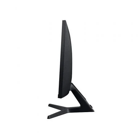 Monitor Profesional Samsung U28R550UQR 28"/ 4K/ Gris