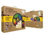 Muvit Tira LED iO RGB+CCT WiFi 5m 24W