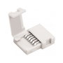 Muvit Tira LED iO RGB+CCT WiFi 5m 24W