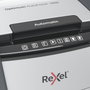 Rexel Optimum AutoFeed 150X Destructora Automática P-4