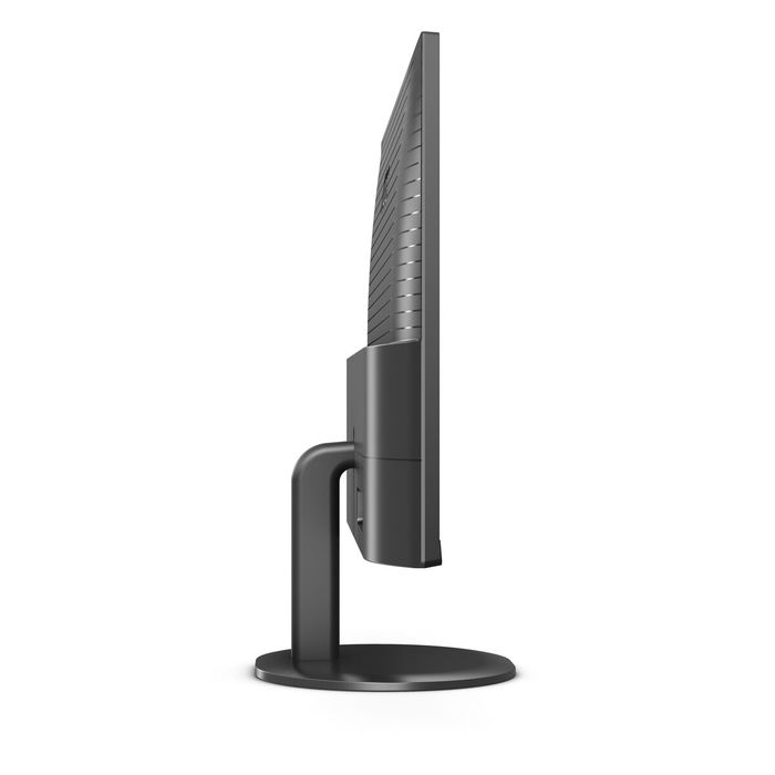 Monitor AOC Q24V4EA 23,8" 2K LCD Monitor AOC Q24V4EA 23,8" 2K LCD