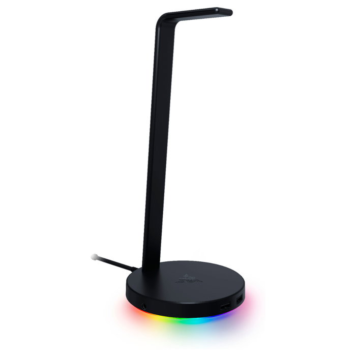 Razer Base Station V2 Chroma Negro Razer Base Station V2 Chroma Negro
