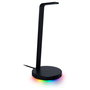 Razer Base Station V2 Chroma Negro