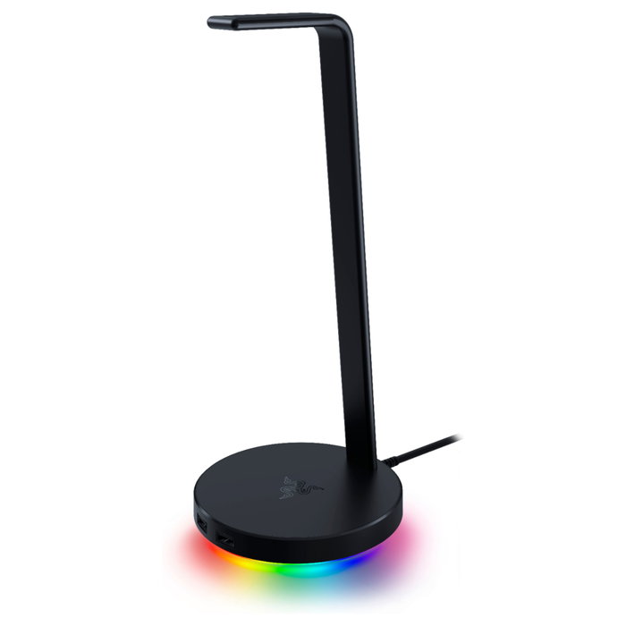 Razer Base Station V2 Chroma Negro Razer Base Station V2 Chroma Negro