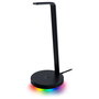 Razer Base Station V2 Chroma Negro