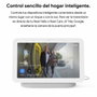 Google Nest Hub (2ª Generación) Tiza