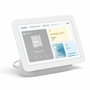 Google Nest Hub (2ª Generación) Tiza