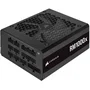 Fuente de alimentación CORSAIR ATX RM1000x 80 PLUS Gold (CP-9020201-EU)