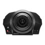 Thrustmaster T300 Racing Servo Base Negro