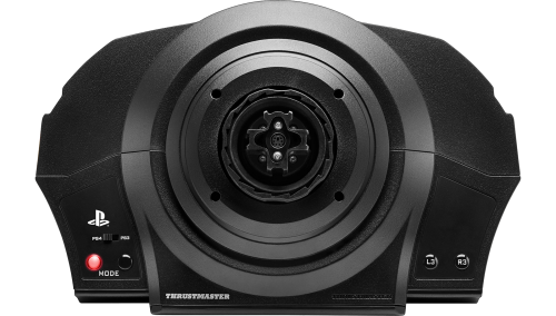 Thrustmaster T300 Racing servo base 4060069 para PS4 / PS5 / PC