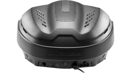 Thrustmaster T300 Racing servo base 4060069 para PS4 / PS5 / PC