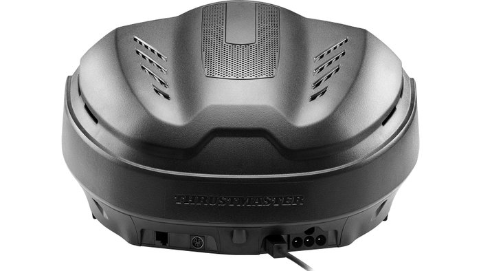 Thrustmaster T300 Racing Servo Base Negro