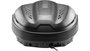 Thrustmaster T300 Racing Servo Base Negro
