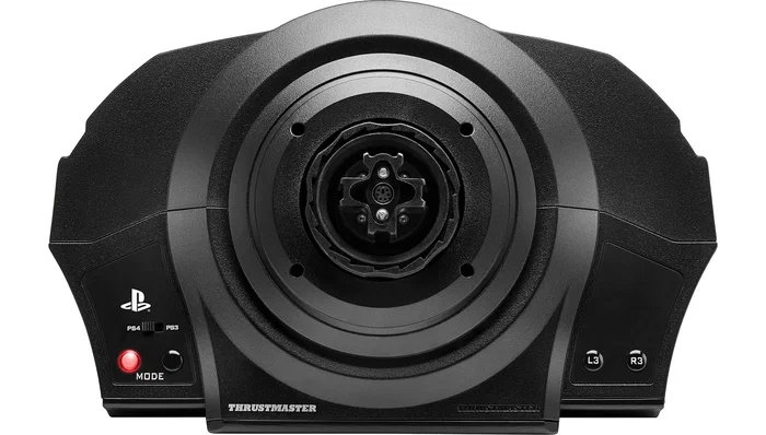 Thrustmaster T300 Racing Servo Base Negro