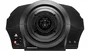 Thrustmaster T300 Racing Servo Base Negro