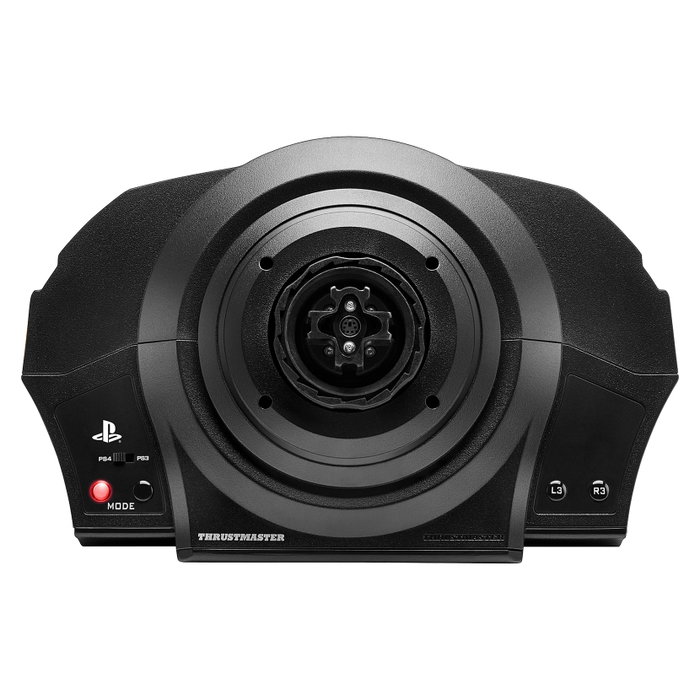 Thrustmaster T300 Racing Servo Base Negro