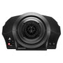Thrustmaster T300 Racing Servo Base Negro