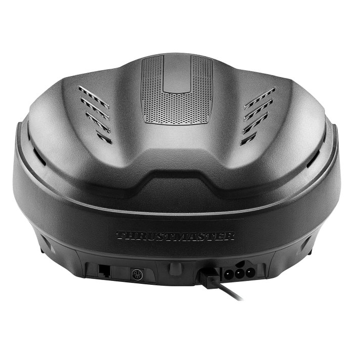 Thrustmaster T300 Racing Servo Base Negro